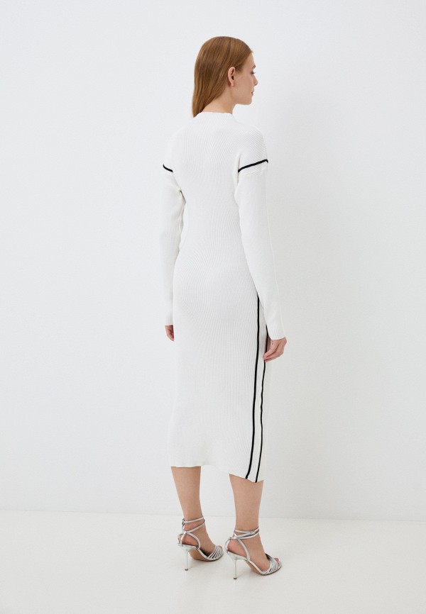 фото Платье fresh cotton