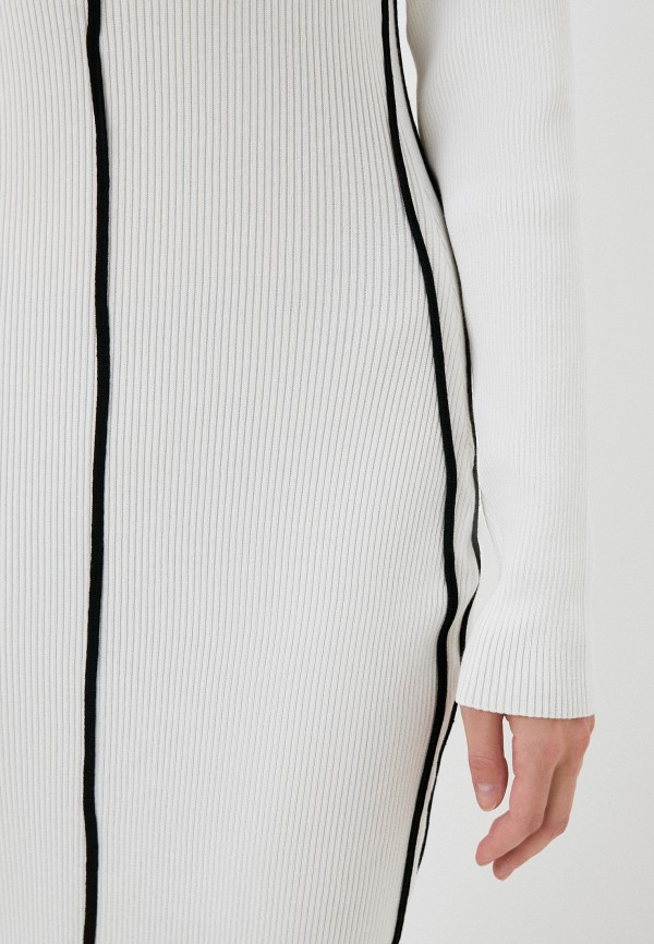 фото Платье fresh cotton