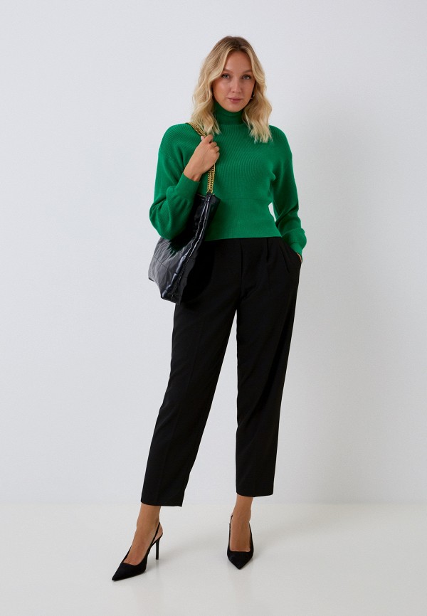 фото Свитер fresh cotton