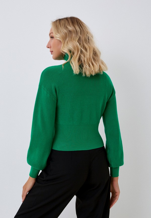 фото Свитер fresh cotton