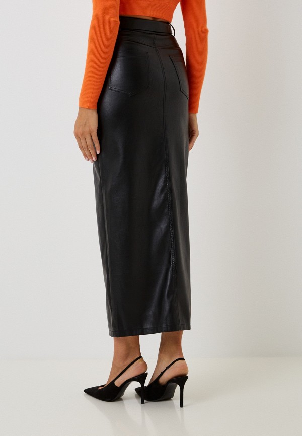 фото Юбка fresh cotton