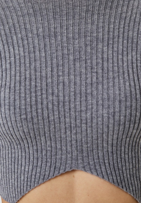 фото Костюм fresh cotton