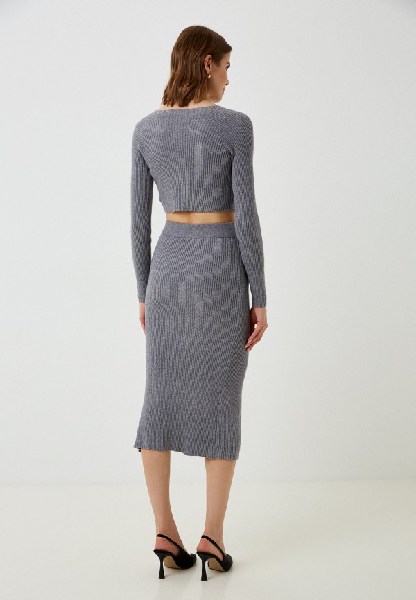 фото Костюм fresh cotton