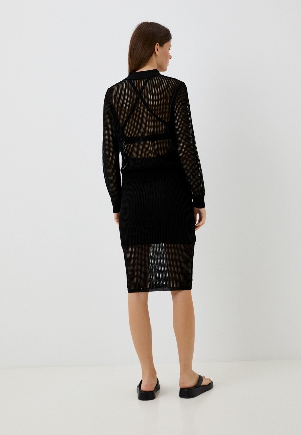 фото Костюм fresh cotton