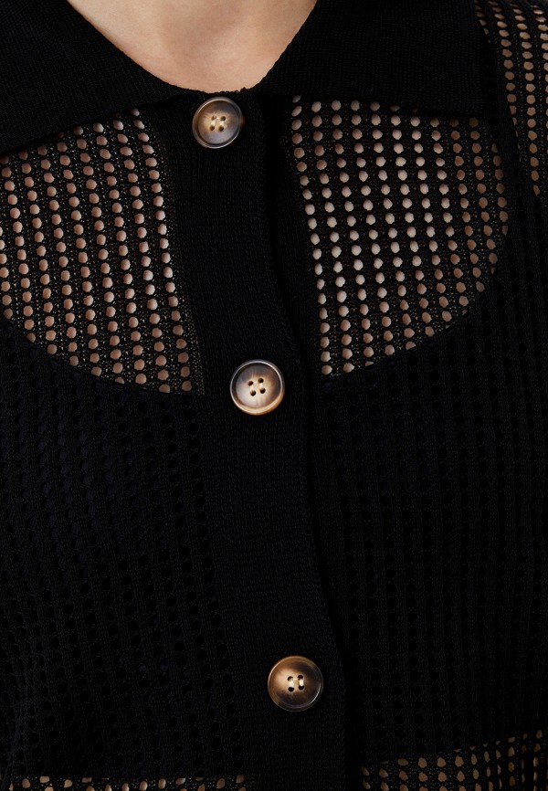 фото Костюм fresh cotton