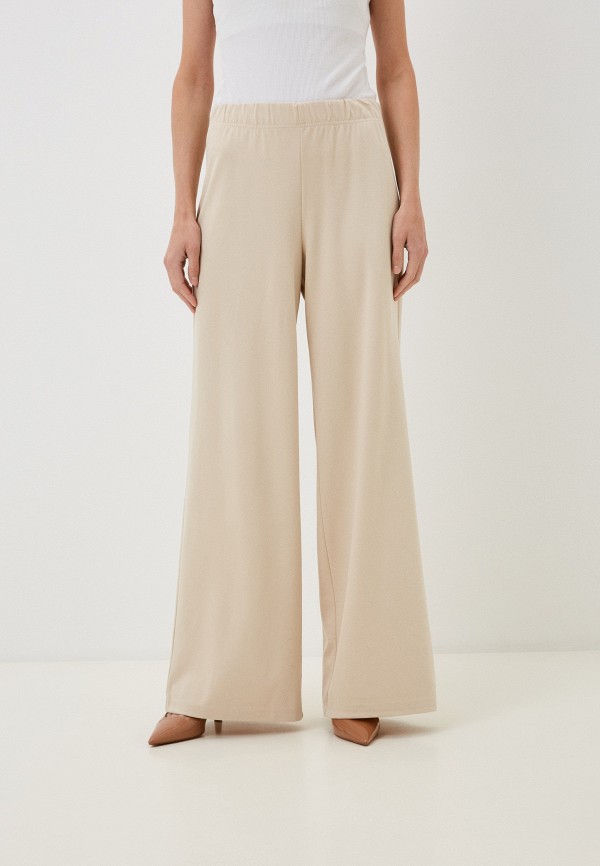 фото Брюки tunkina