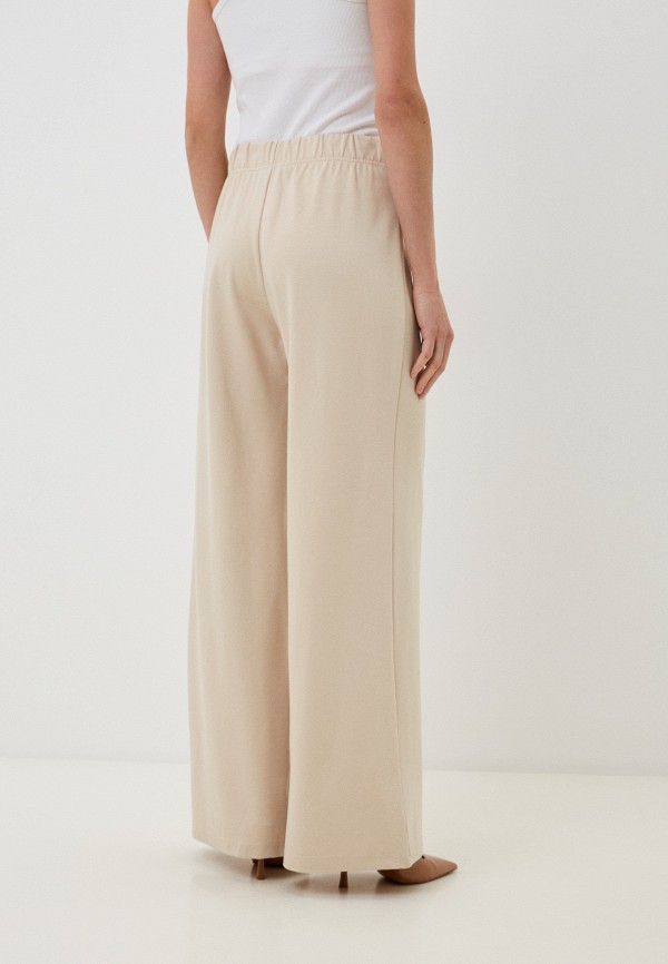 фото Брюки tunkina