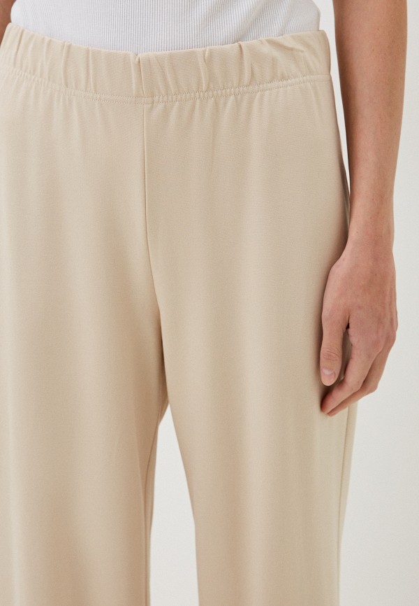 фото Брюки tunkina