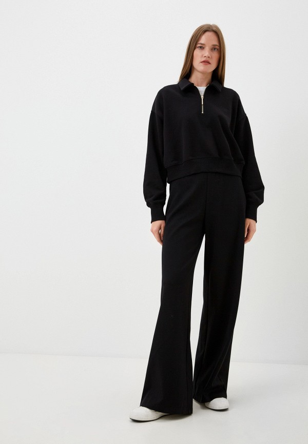 фото Брюки tunkina