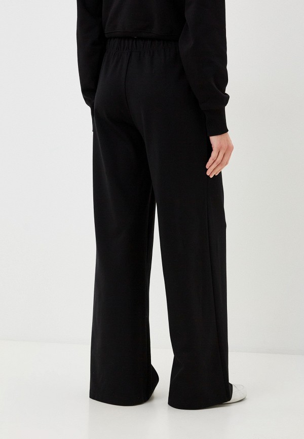 фото Брюки tunkina