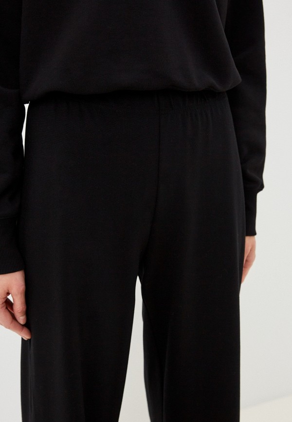 фото Брюки tunkina