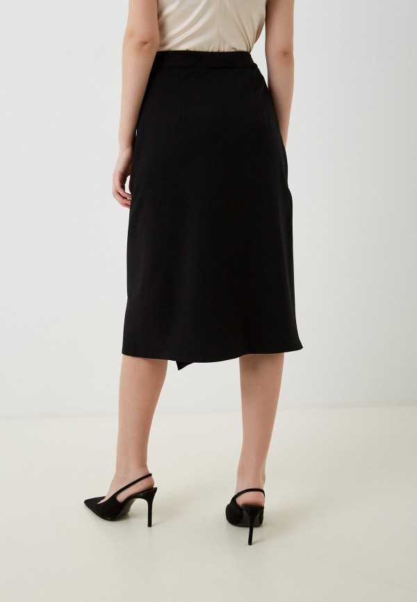 фото Юбка tunkina