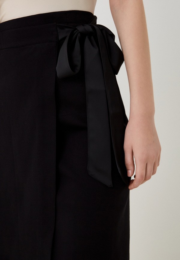 фото Юбка tunkina