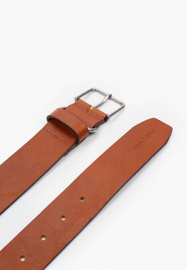 фото Ремень marc o'polo