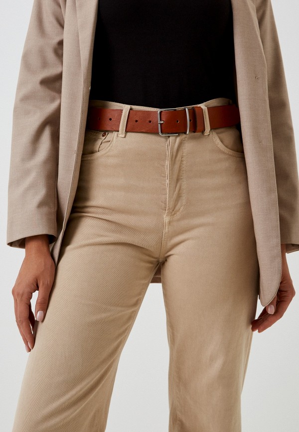 фото Ремень marc o'polo