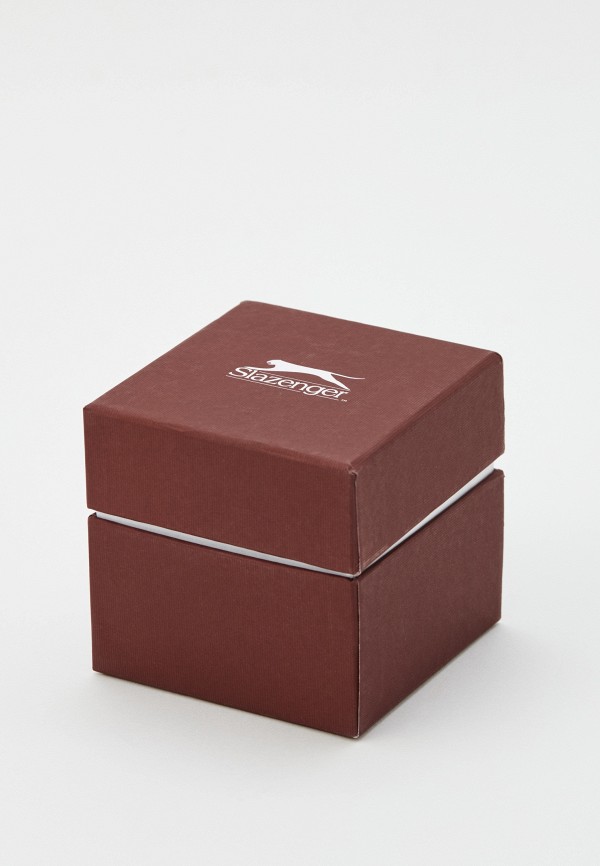 фото Часы slazenger