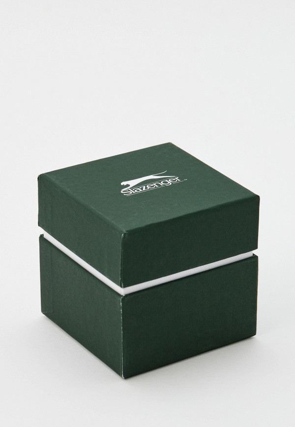 фото Часы slazenger