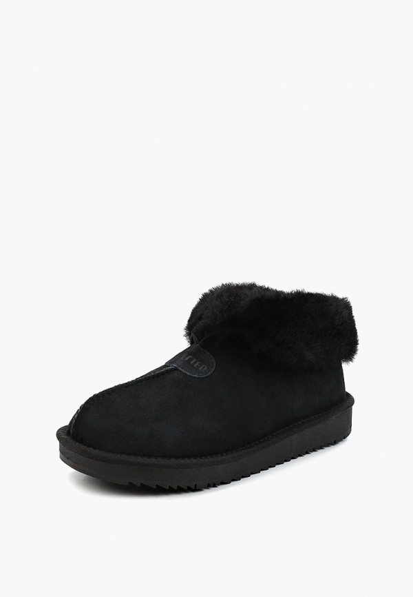 фото Полусапоги ridlstep