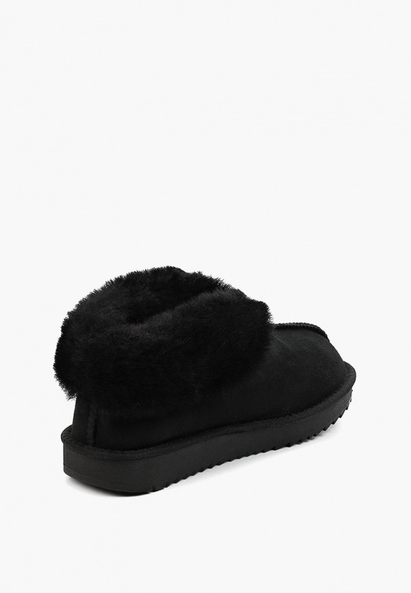 фото Полусапоги ridlstep