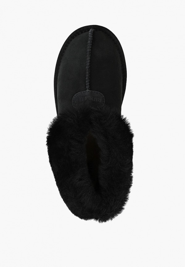 фото Полусапоги ridlstep