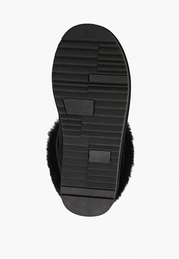 фото Полусапоги ridlstep