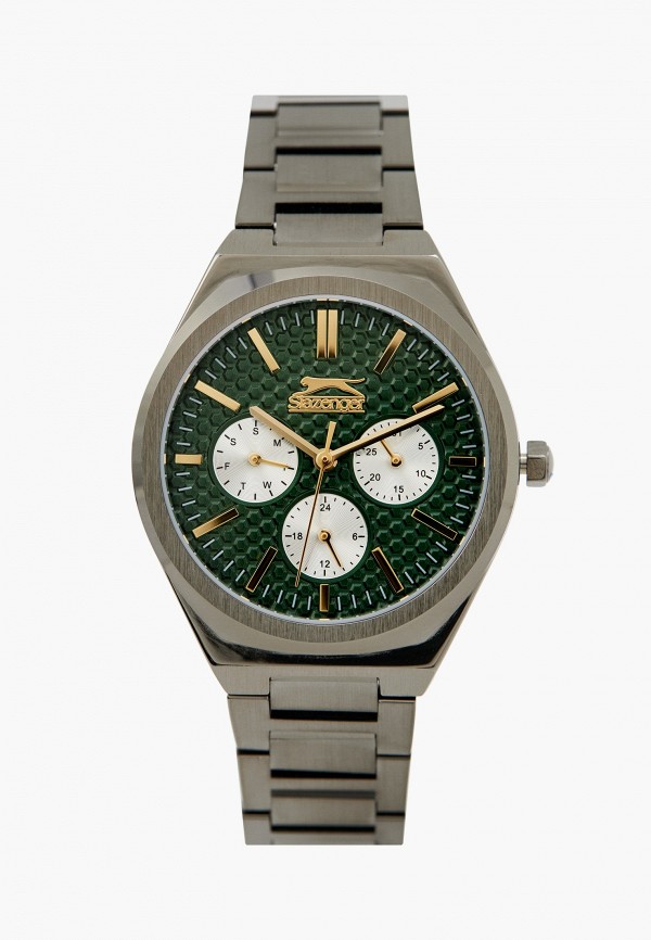 фото Часы slazenger