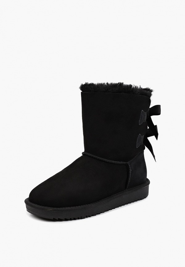 фото Полусапоги ridlstep