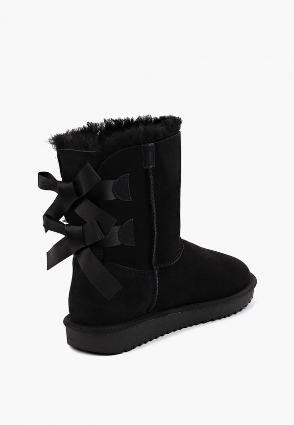 фото Полусапоги ridlstep