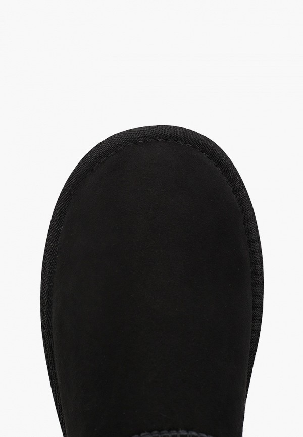 фото Полусапоги ridlstep