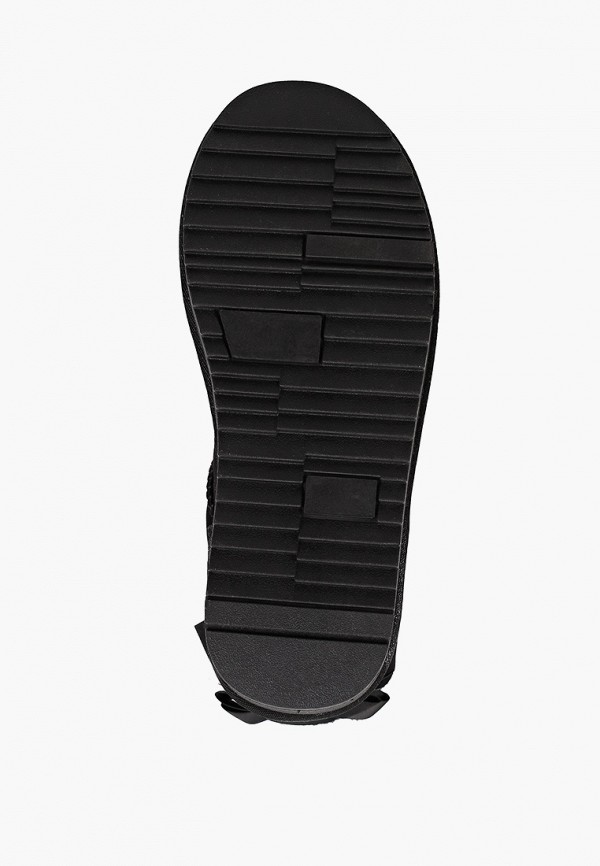 фото Полусапоги ridlstep