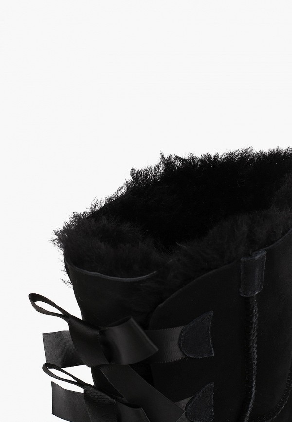 фото Полусапоги ridlstep