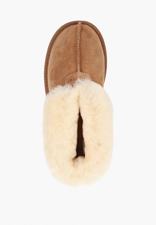 фото Полусапоги ridlstep