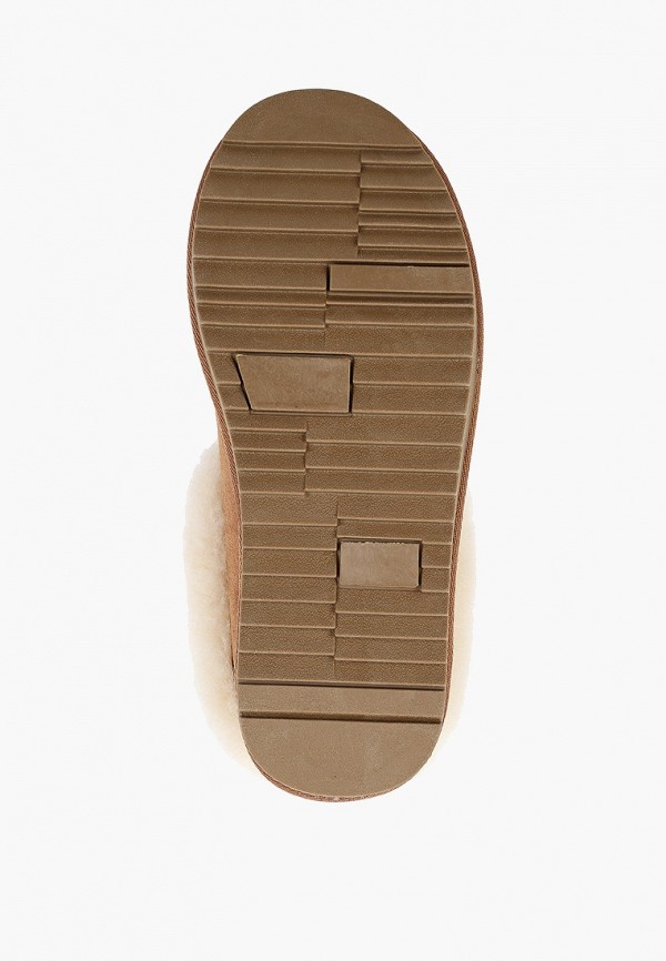 фото Полусапоги ridlstep