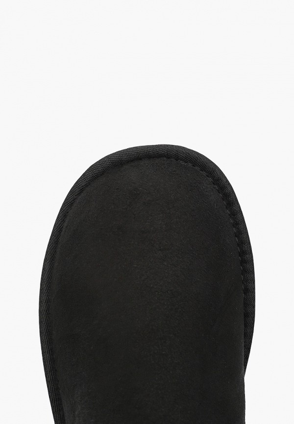 фото Полусапоги ridlstep