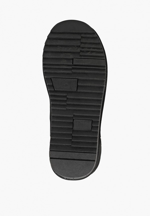 фото Полусапоги ridlstep