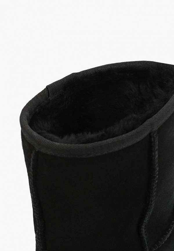 фото Полусапоги ridlstep