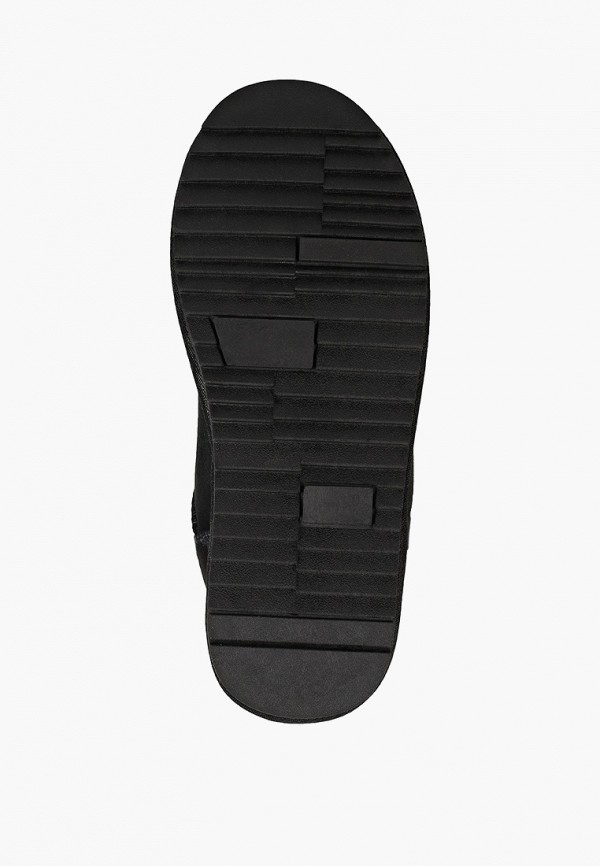 фото Ботинки ridlstep