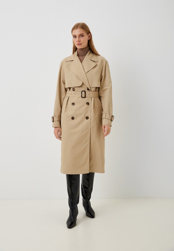 Плащ All We Need