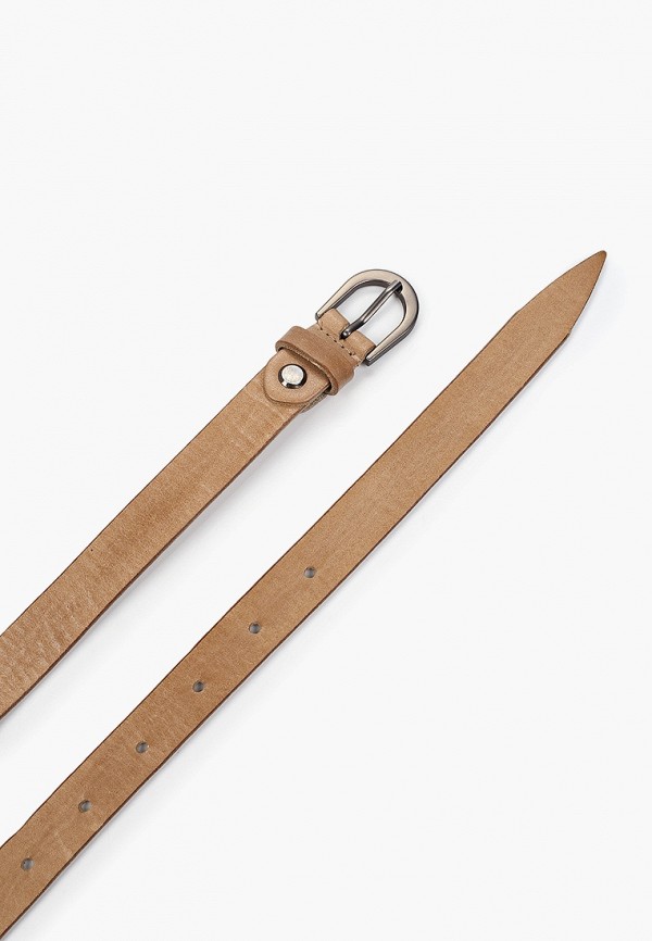 фото Ремень all we need