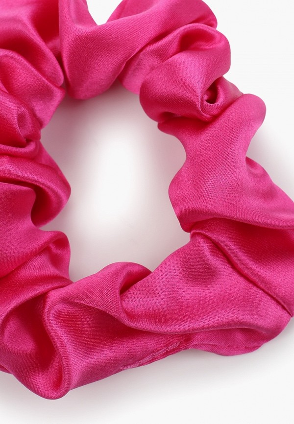 фото Резинка silk lovers