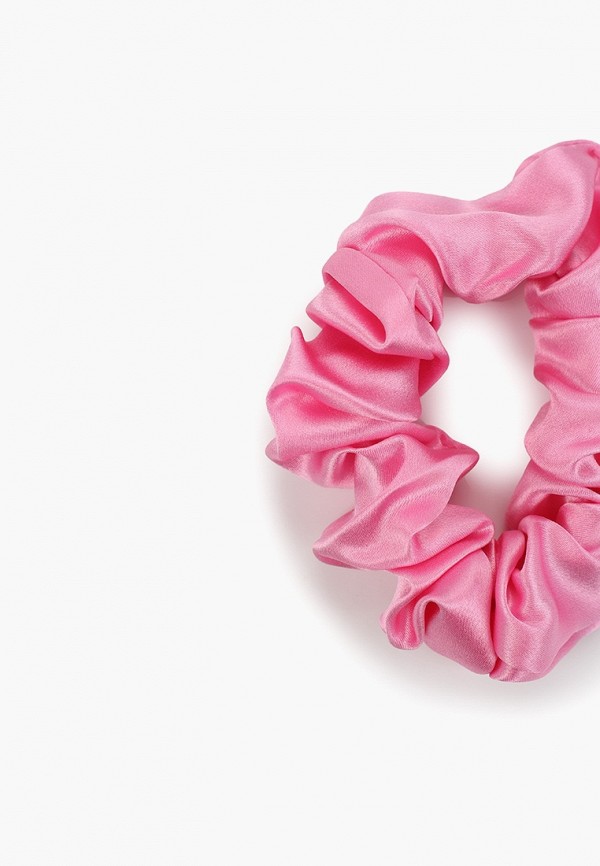 фото Резинка silk lovers