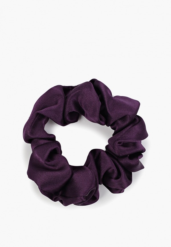 фото Резинка silk lovers