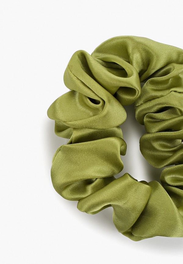 фото Резинка silk lovers
