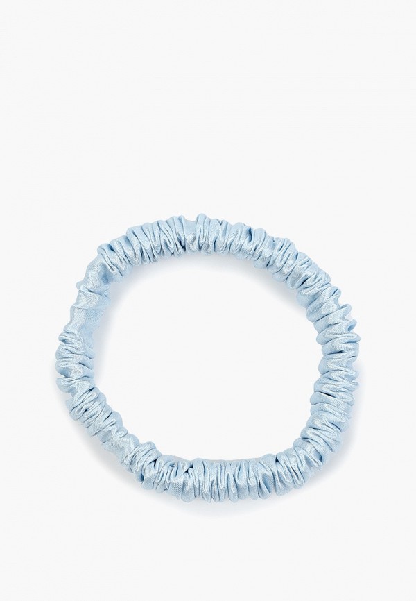 Резинка Silk Lovers 720₽