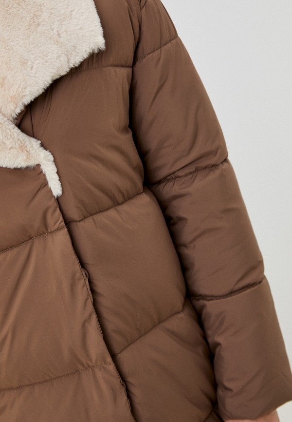 фото Куртка утепленная savage