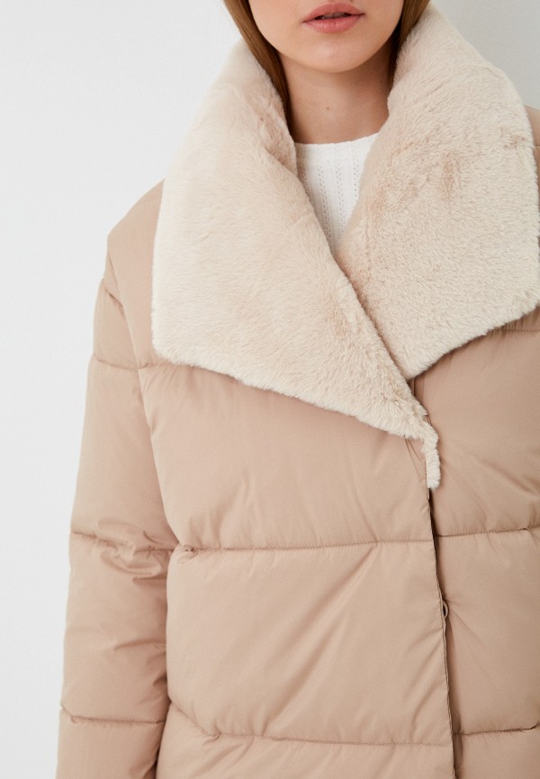 фото Куртка утепленная savage