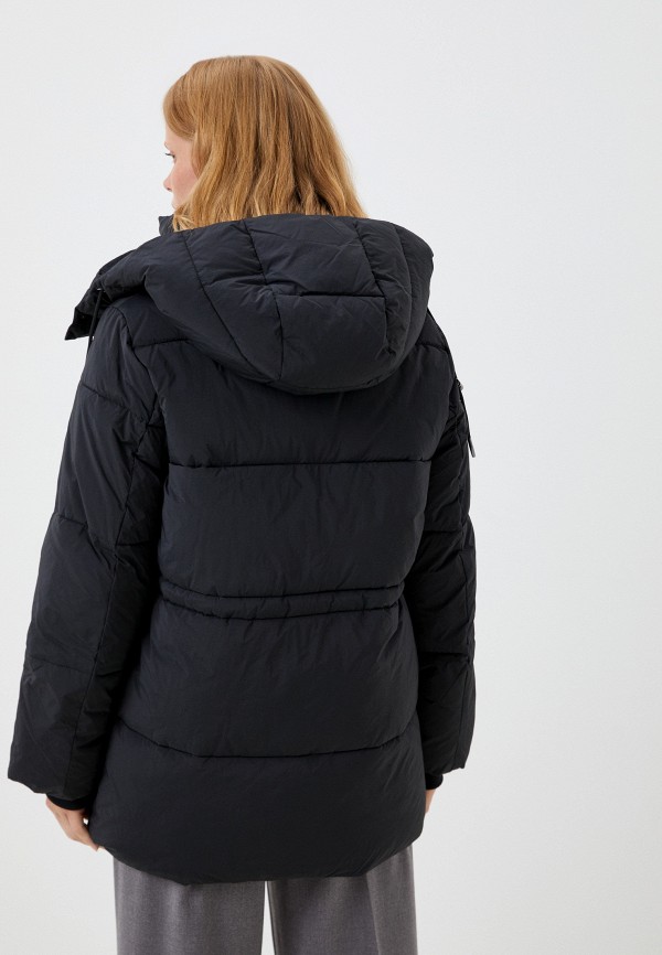 фото Куртка утепленная savage