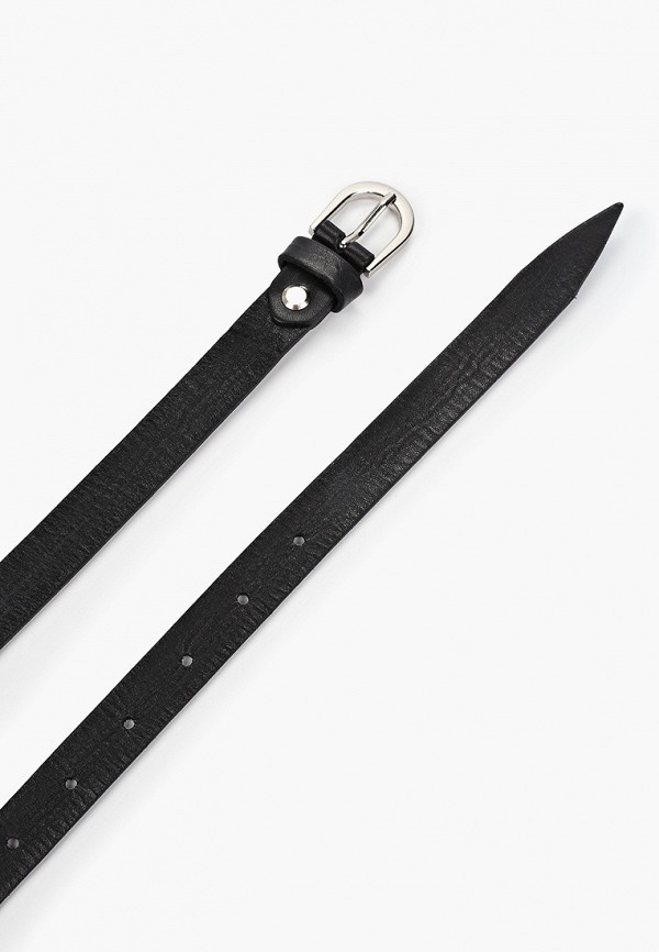 фото Ремень all we need