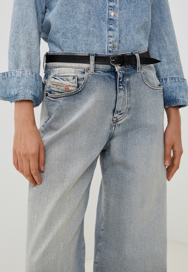 фото Ремень all we need