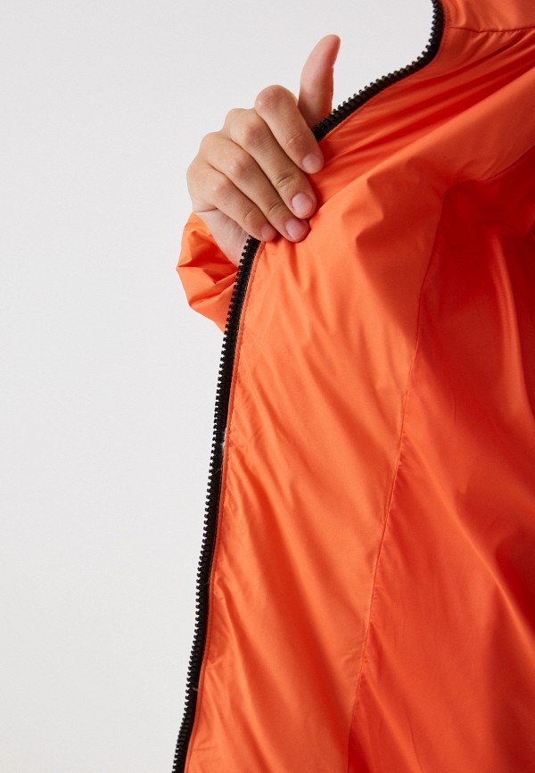 Куртка утепленная Savage оранжевый, размер 50, фото 5